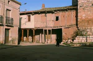 Arco